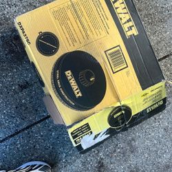 Dewalt 18 Inch Pressure Washer Surface Cleaner