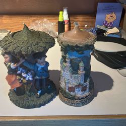 Gunther Kerzen Candles