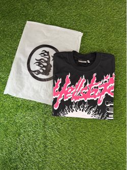 Hellstar Tshirt