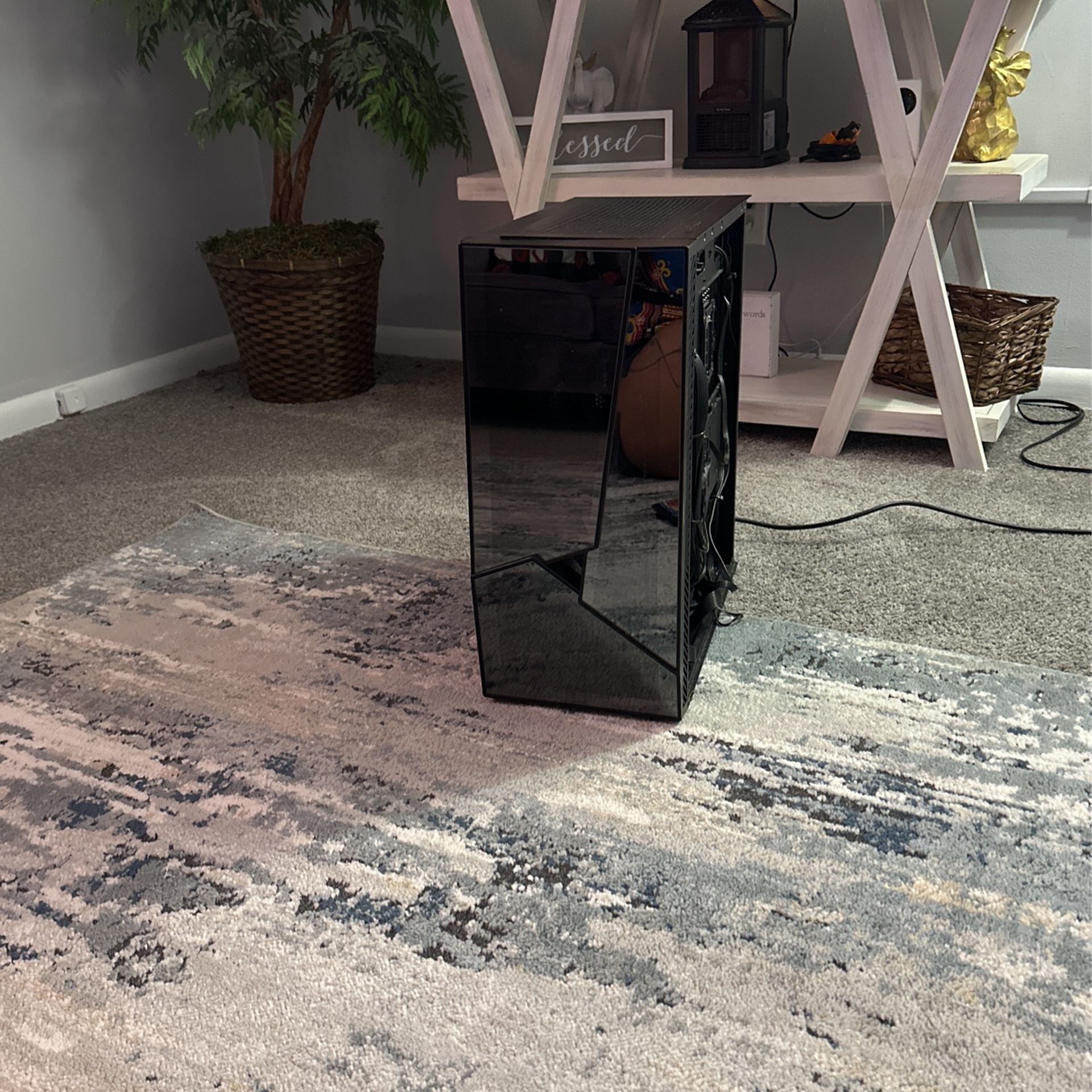 PC