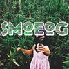 SMOE-OG