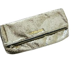 VICTORIA SECTRT PARTY WALLET