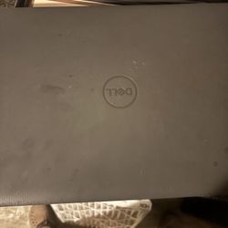 Dell Laptop 2024