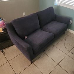 FREE Couch