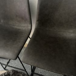 High Chairs 