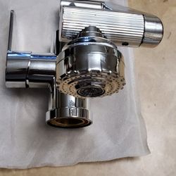 Bathroom Faust For Sale 