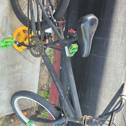 Bmx 