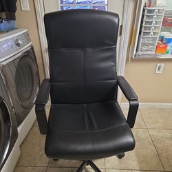 Computer Desk Chair