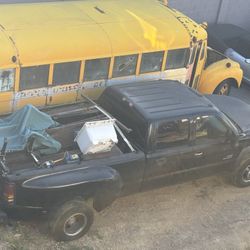 2002 Silverado Parts