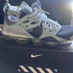 nike air DSVM
