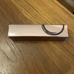 New Never  Used Osmosis + Colour Lip Glaze 