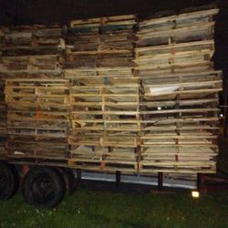Car Trailer 