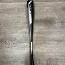 Elite one axe baseball ⚾️ bat 27”/17oz