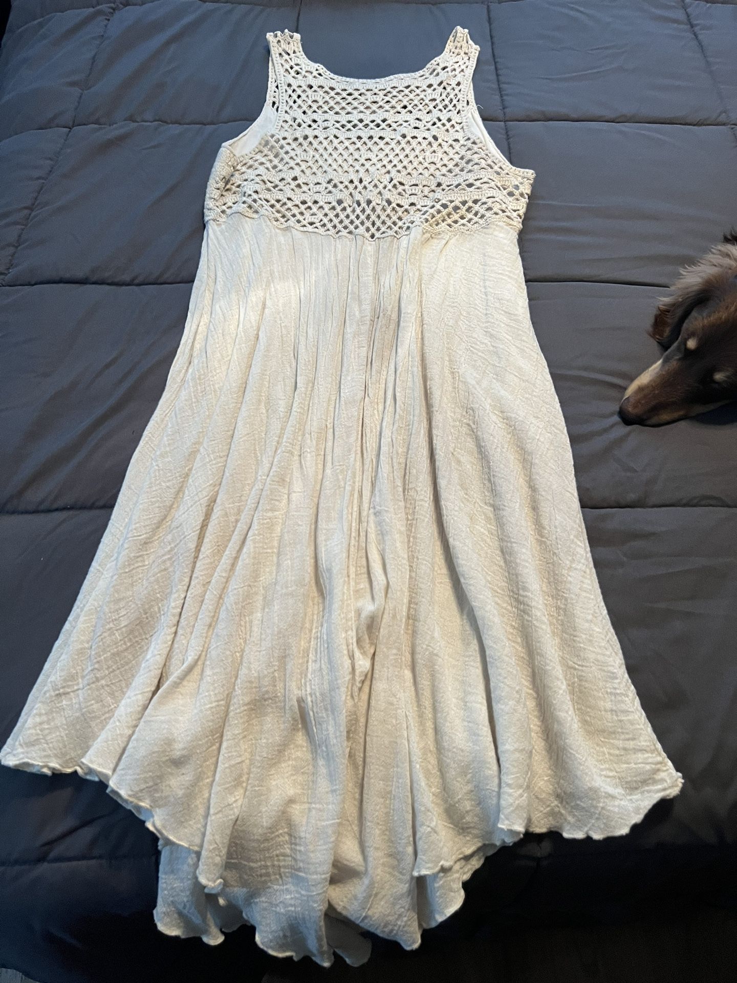 Sundress