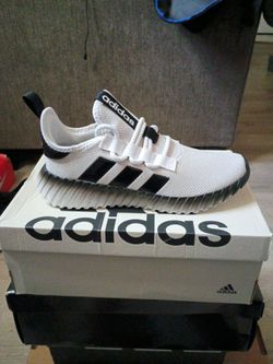 Adidas Kaptir