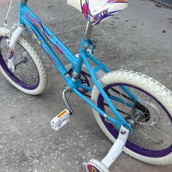 Twirl Kids Bicycle – For Sale