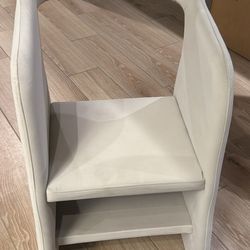 Brand New Dining Chairs - 10 Pieces 