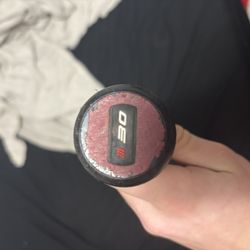 Cat9 Baseball Bat