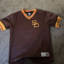 Tony Gwynn Cooperstown Collection