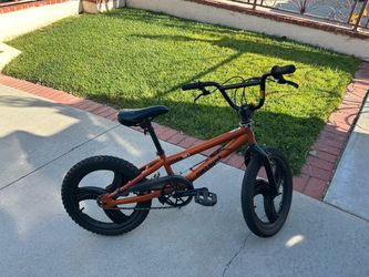 Tony Hawk Sypher 180 Kids BMX Bike