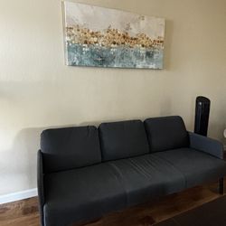 Sofa 3 seater