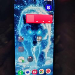 Samsung Galaxy S24 FE