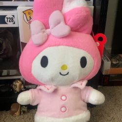 My Melody