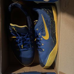 $15.00