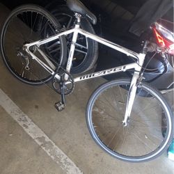 Micargi Bike for Sale in West Covina CA OfferUp