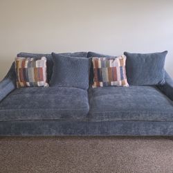 Sofa Sleeper For Sale And Other Furniture 
