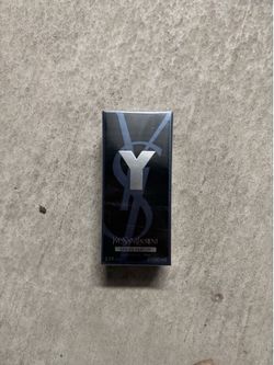 YSL Y Eau de Parfum 100mL