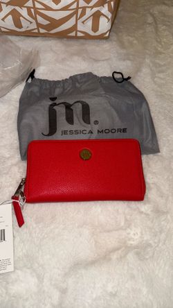 Wristlet Continental