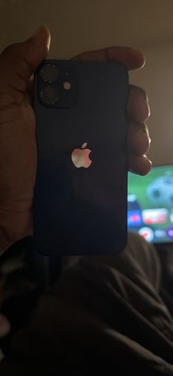 11 pro/12 mini
