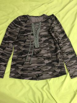 Cloth