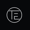 T Erskin