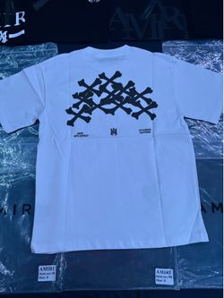 Amiri shirt