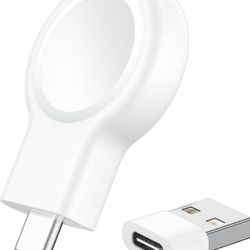 Brand New! Apple Watch charger