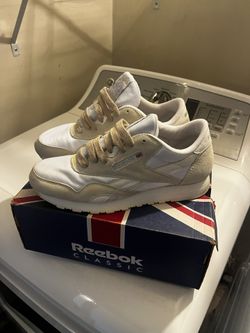 Reebok Classic 