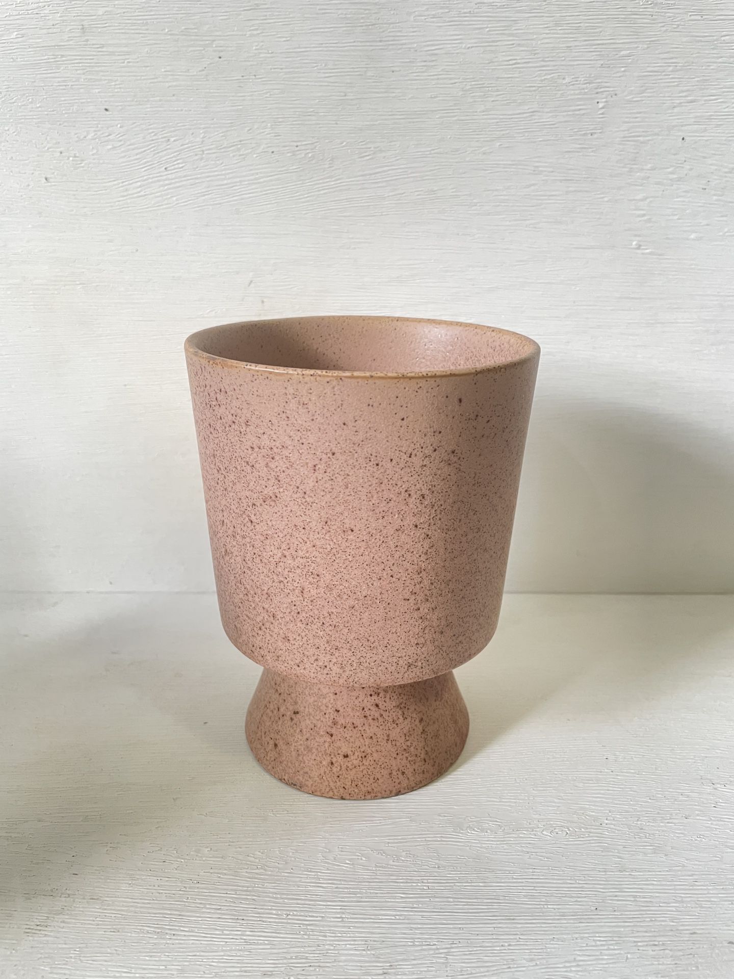 [New w/ Package] Plant Pot