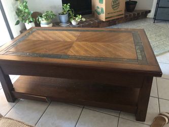 Furniture