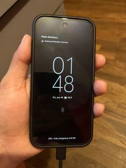 Pixel 10a