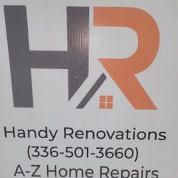 Installs & Sales