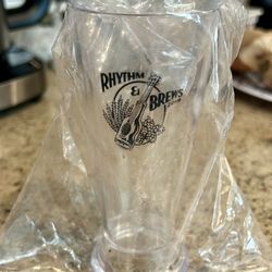 Vasitos Para Bebidas 