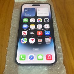 IPhone 14 Pro Max 128gb Spectrum 