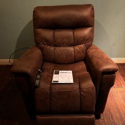 VivaLIFT Power Recliner