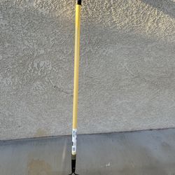 Garden Rake
