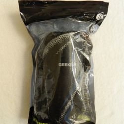 shinguards