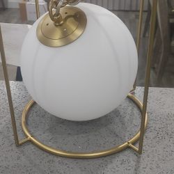 Ceiling Light For Sale