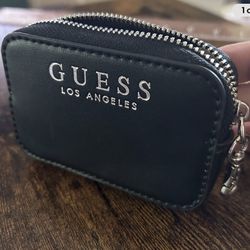 Guess And Betsy May NEW