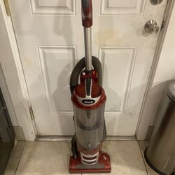 Vacuums, etc.